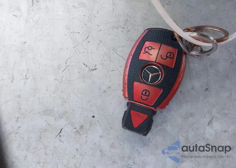 2018 Mercedes-Benz C 300 300 from USA, damaged, VIN 55SWF4JBXJU239816